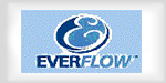 everflow_supplies