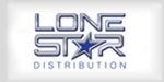 lone_star_distribution