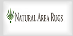natural_area_rugs