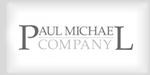 paul_michael_company
