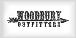 woodbury_outfitters