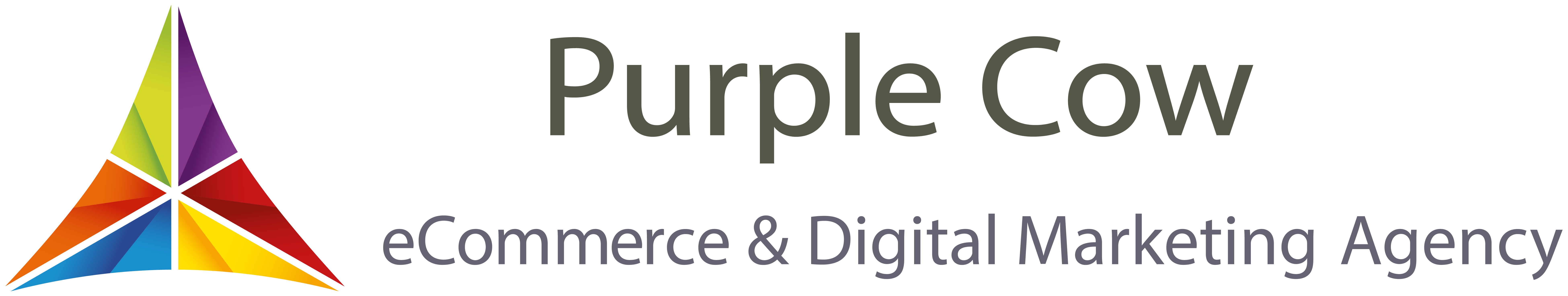 Purple Cow | eCommerce & Digital Marketing Agency
